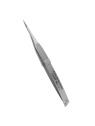 pince-SE-93-1-staleks-fraise-nail-shop-4