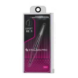 pince-SE-93-1-staleks-fraise-nail-shop-5