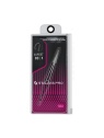 pince-SE-93-1-staleks-fraise-nail-shop-5