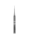 pince-SE-93-1-staleks-fraise-nail-shop-2