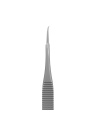 pince-SE-93-1-staleks-fraise-nail-shop-3
