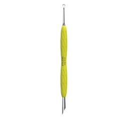 pusher-staleks-PQ-11-2-1-fraise-nail-shop