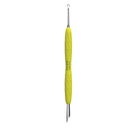 pusher-staleks-PQ-11-2-1-fraise-nail-shop