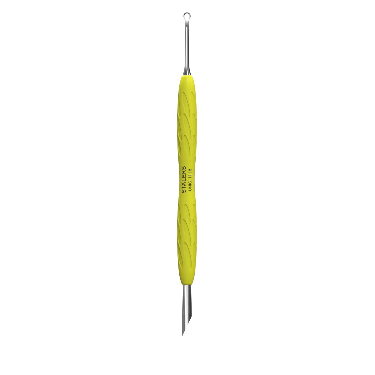 pusher-staleks-PQ-11-2-1-fraise-nail-shop