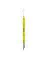 pusher-staleks-PQ-11-2-1-fraise-nail-shop