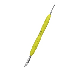 pusher-staleks-PQ-11-2-1-fraise-nail-shop-2