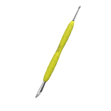 pusher-staleks-PQ-11-2-1-fraise-nail-shop-2