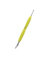 pusher-staleks-PQ-11-2-1-fraise-nail-shop-2