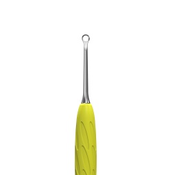 pusher-staleks-PQ-11-2-1-fraise-nail-shop-3