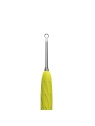 pusher-staleks-PQ-11-2-1-fraise-nail-shop-3