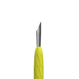 pusher-staleks-PQ-11-2-1-fraise-nail-shop-4