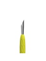pusher-staleks-PQ-11-2-1-fraise-nail-shop-4