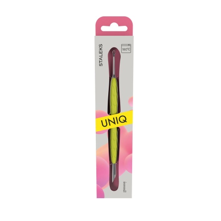 pusher-staleks-PQ-11-2-1-fraise-nail-shop-5