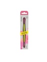 pusher-staleks-PQ-11-2-1-fraise-nail-shop-5