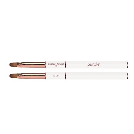 pinceau-P3128-purple-fraise-nail-shop
