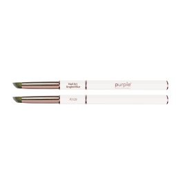 pinceau-P3129-purple-fraise-nail-shop