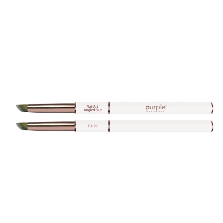 pinceau-P3129-purple-fraise-nail-shop