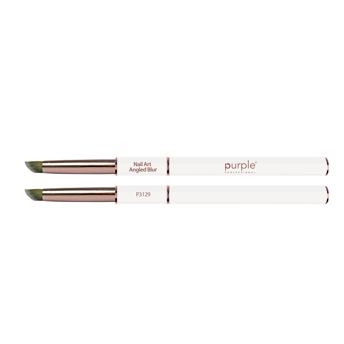 pinceau-P3129-purple-fraise-nail-shop