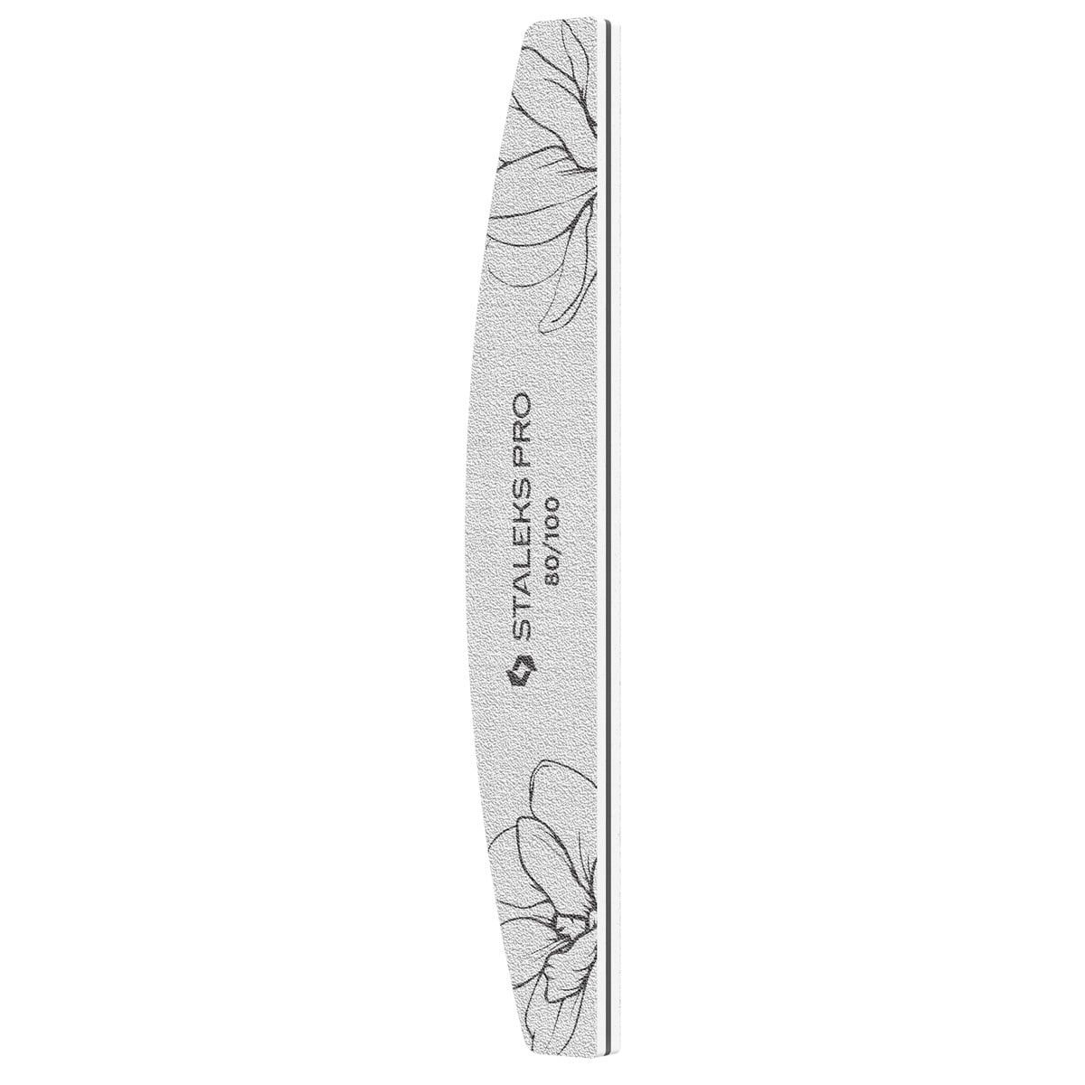 Lime Instruments Staleks — instruments manucure pédicure professionnels | Fraise Nail Shop