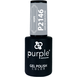 VERNIS SEMI-PERMANENT...
