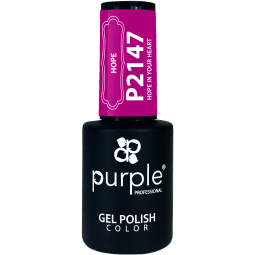 VERNIS SEMI-PERMANENT...