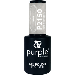 VERNIS SEMI-PERMANENT...