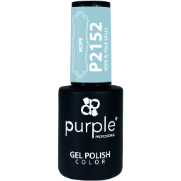 VERNIS SEMI-PERMANENT...