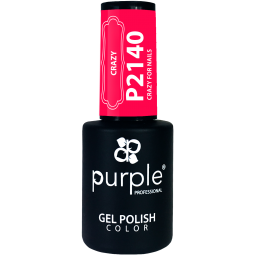 VERNIS SEMI-PERMANENT...