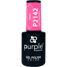 VERNIS SEMI-PERMANENT...