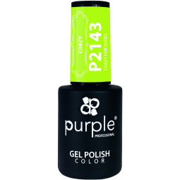 VERNIS SEMI-PERMANENT...