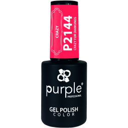VERNIS SEMI-PERMANENT...