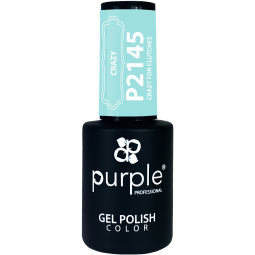 VERNIS SEMI-PERMANENT...