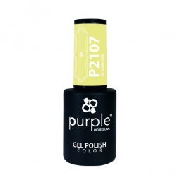 VERNIS SEMI-PERMANENT...
