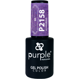 VERNIS SEMI-PERMANENT...