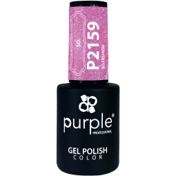 VERNIS SEMI-PERMANENT...