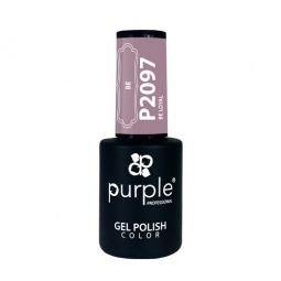 VERNIS SEMI-PERMANENT...