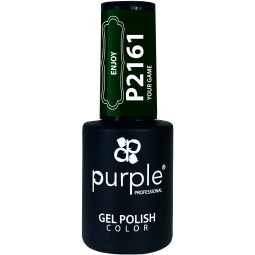 VERNIS SEMI-PERMANENT...