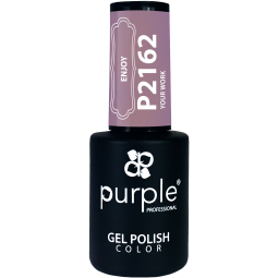 VERNIS SEMI-PERMANENT...