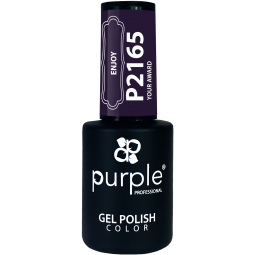 VERNIS SEMI-PERMANENT...