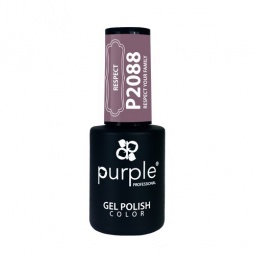 VERNIS SEMI-PERMANENT...