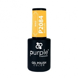 VERNIS SEMI-PERMANENT...