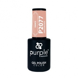 VERNIS SEMI-PERMANENT...