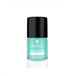 vernis luxury purple fraise nail shop P4000