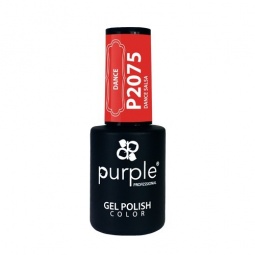VERNIS SEMI-PERMANENT...