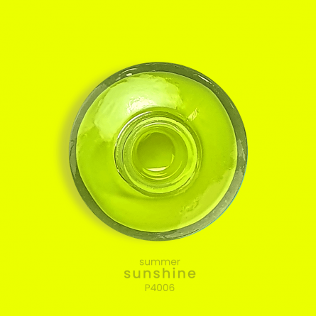 teinte vernis luxury purple fraise nail shop P4006