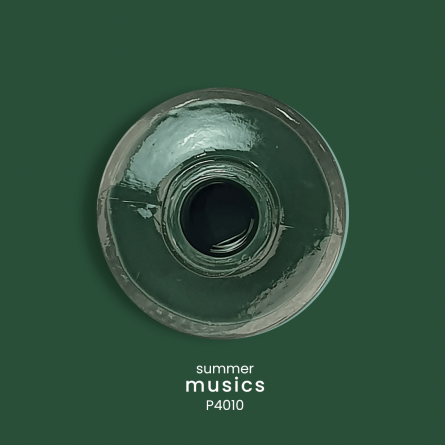 flacon vernis luxury purple fraise nail shop P4010