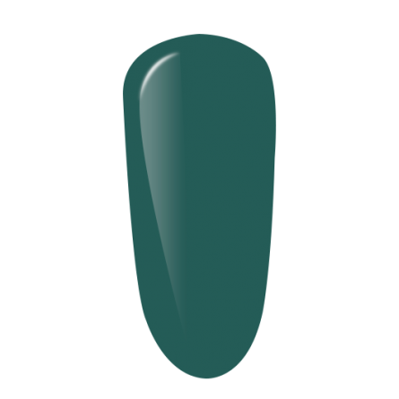 teinte vernis luxury purple fraise nail shop P4010