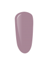 teinte vernis luxury purple fraise nail shop P4011