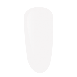 teinte vernis luxury purple fraise nail shop P4019