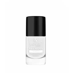 vernis luxury purple fraise nail shop P4019